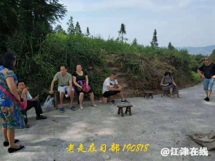 001thRdnzy7wlCuphA79b&690.jpg