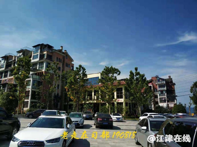 001thRdnzy7wlCV7SCu02&690.jpg