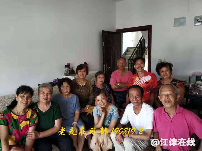 001thRdnzy7wnjIA2mC82&690.jpg
