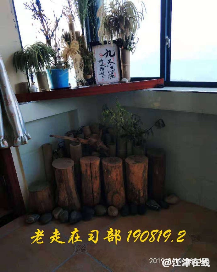 001thRdnzy7wnk1LALve9&690.jpg