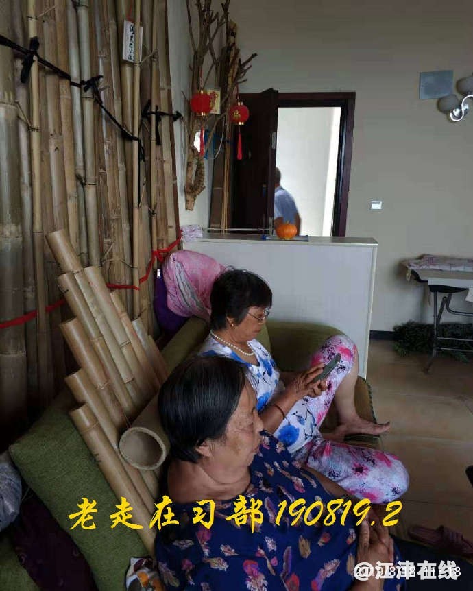 001thRdnzy7wnk7g8S76b&690.jpg