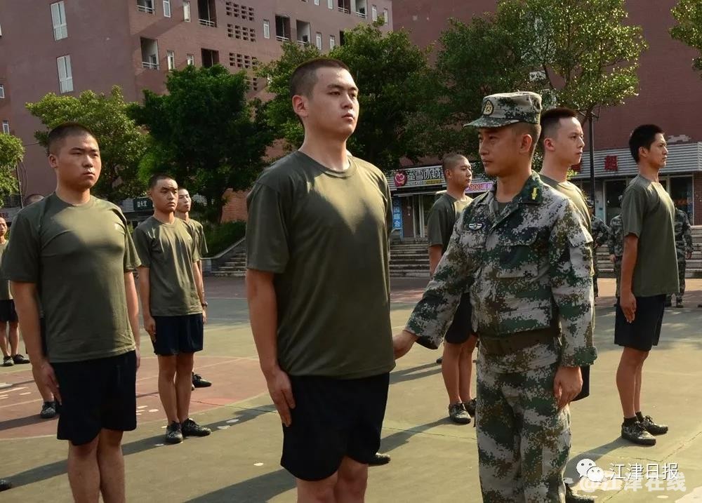 微信图片_20190821094120.jpg
