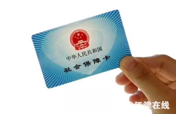 display_picture.php?url=https%3A%2F%2Fmmbiz.qpic.jpg