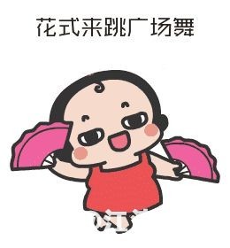 display_picture.php?url=https%3A%2F%2Fmmbiz.qpic.jpg