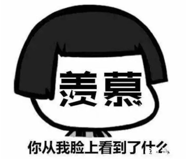 display_picture.php?url=https%3A%2F%2Fmmbiz.qpic.jpg