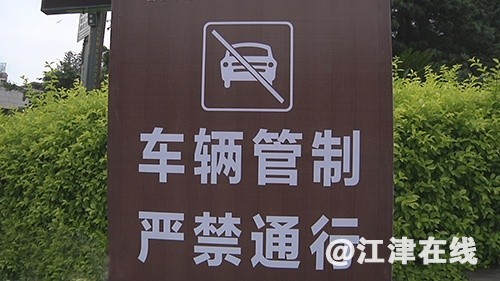 9rwj6fPC_9khu.jpg