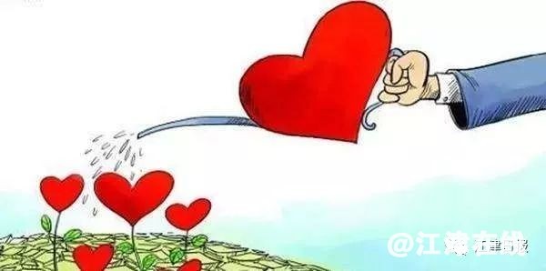 display_picture.php?url=https%3A%2F%2Fmmbiz.qpic.jpg