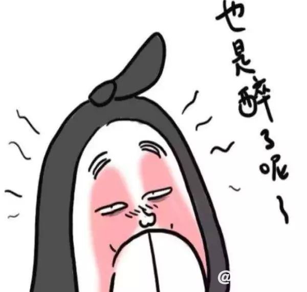 display_picture.php?url=https%3A%2F%2Fmmbiz.qpic.jpg