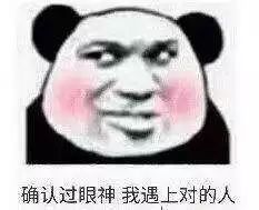 display_picture.php?url=https%3A%2F%2Fmmbiz.qpic.jpg