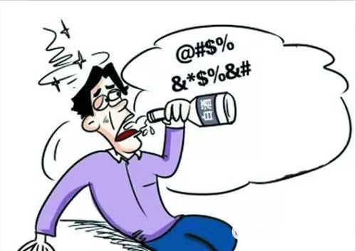 display_picture.php?url=https%3A%2F%2Fmmbiz.qpic.jpg