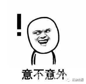 display_picture.php?url=https%3A%2F%2Fmmbiz.qpic.jpg