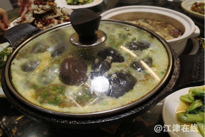 图片11.jpg