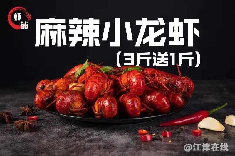 图片17.png