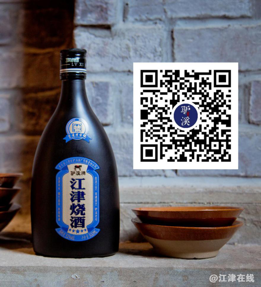 图片20.png