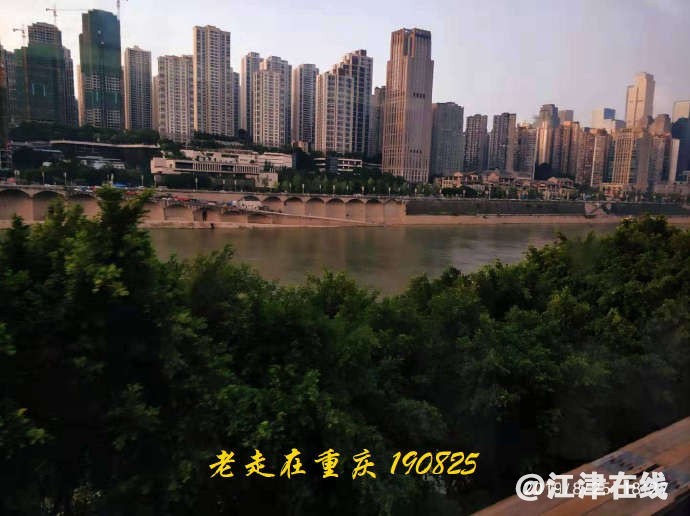 001thRdnzy7wwTkxNwJ09&690.jpg