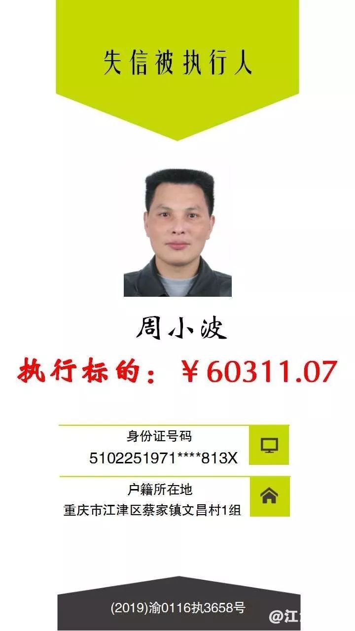 display_picture.php?url=https%3A%2F%2Fmmbiz.qpic.jpg
