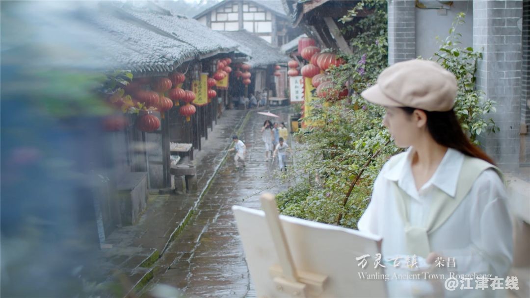 display_picture.php?url=https%3A%2F%2Fmmbiz.qpic.jpg