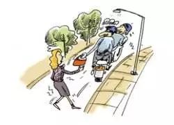 display_picture.php?url=https%3A%2F%2Fmmbiz.qpic.jpg