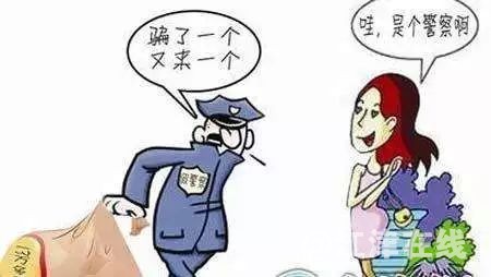 display_picture.php?url=https%3A%2F%2Fmmbiz.qpic.jpg