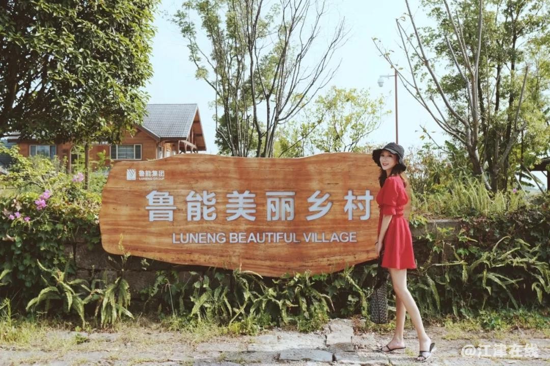 微信图片_20190829120107.jpg