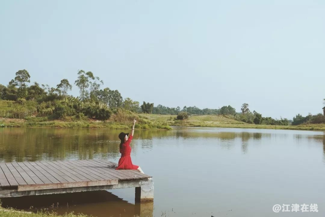 微信图片_20190829120141.jpg