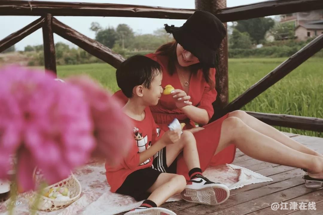 微信图片_20190829120216.jpg