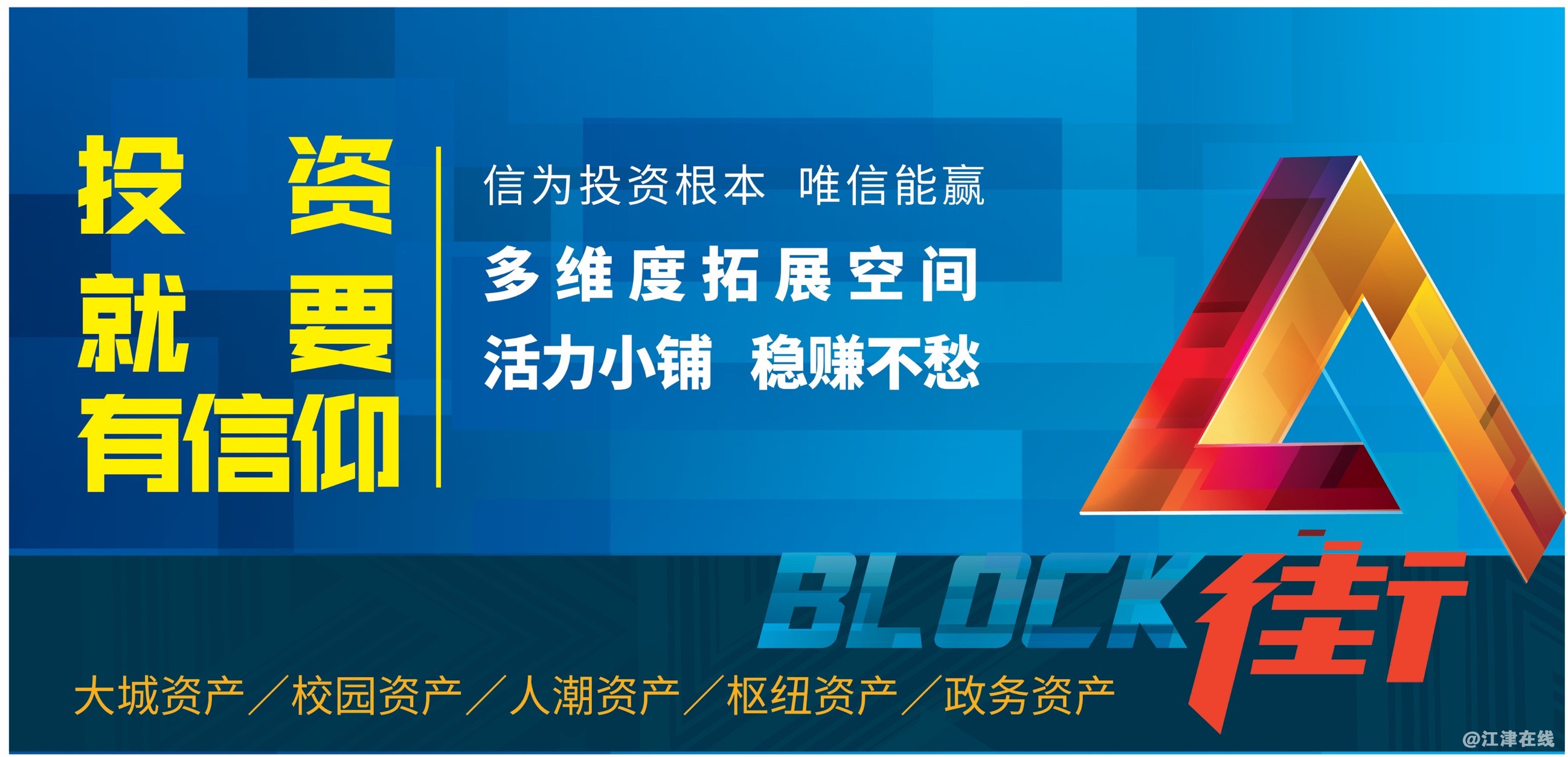 微信图片_20190830115852.jpg