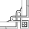 display_picture.php?url=https%3A%2F%2Fmmbiz.qpic.jpg