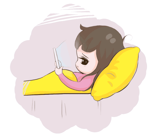 display_picture.php?url=https%3A%2F%2Fmmbiz.qpic.jpg