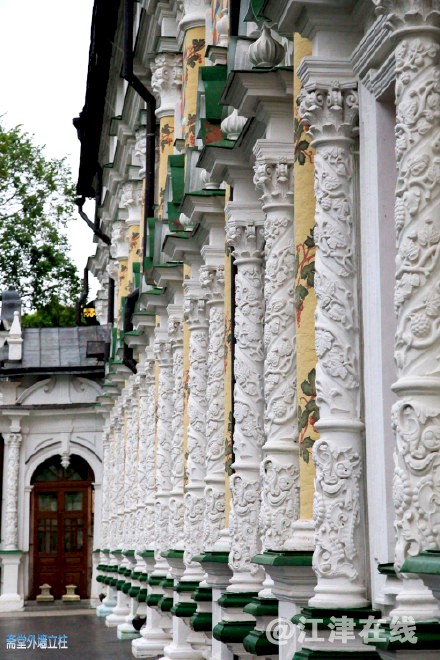 圣三一修道院 (12).jpg
