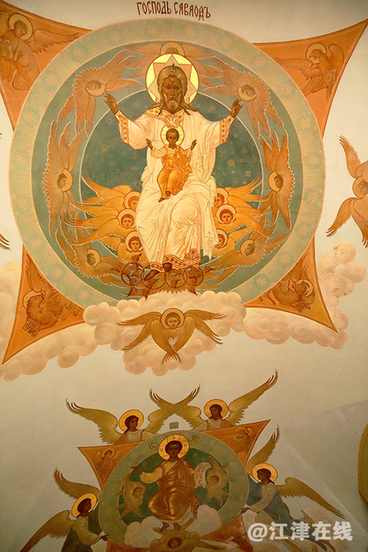 圣三一修道院 (18).jpg