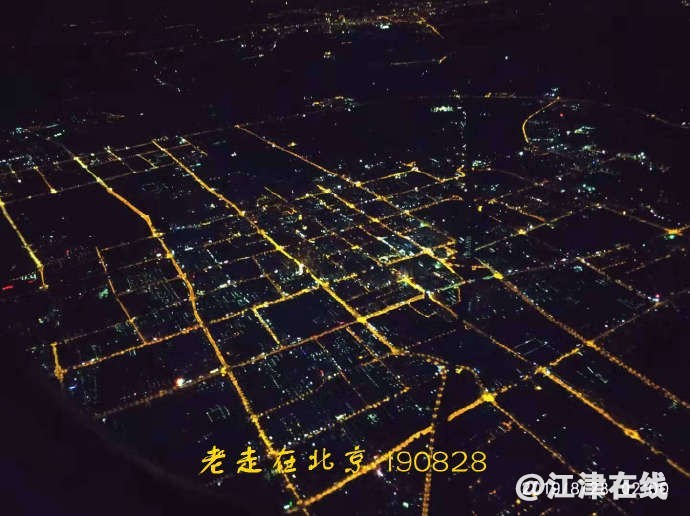 001thRdnzy7wEgY2qNq10&690.jpg