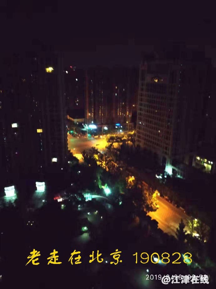 001thRdnzy7wEh6AftY9e&690.jpg