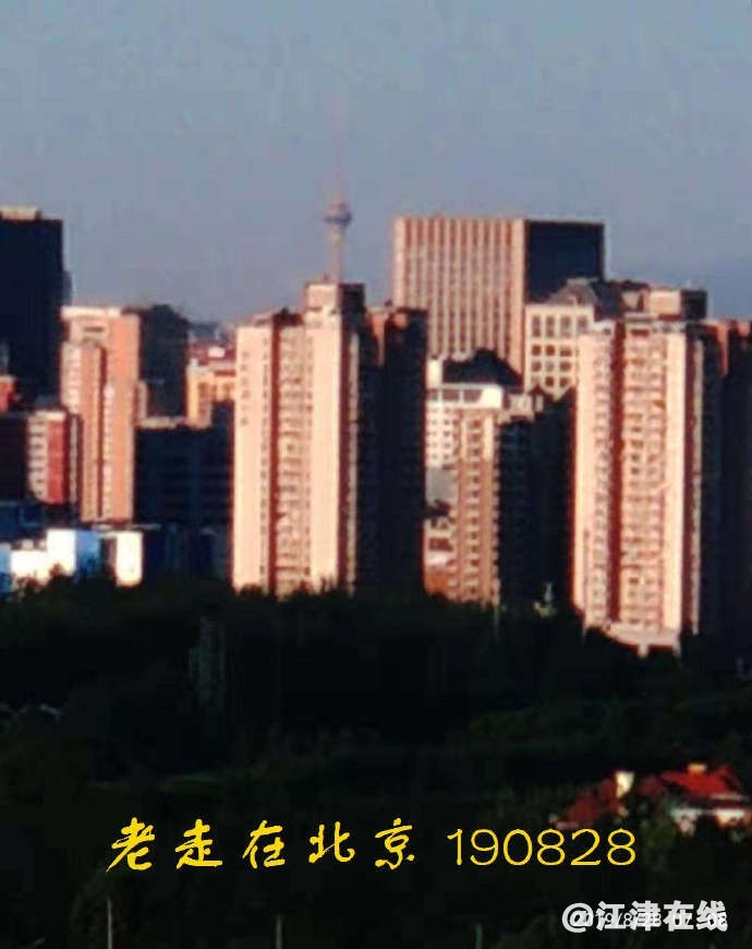 001thRdnzy7wEh9IK1X41&690.jpg