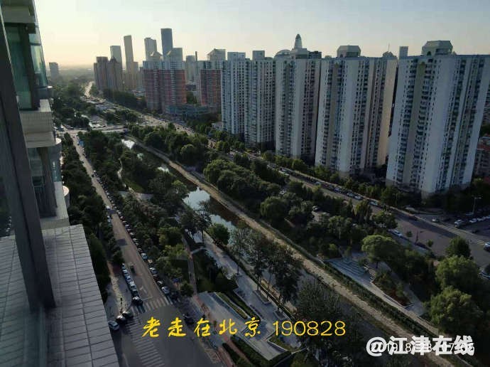 001thRdnzy7wEh8AUPt97&690.jpg