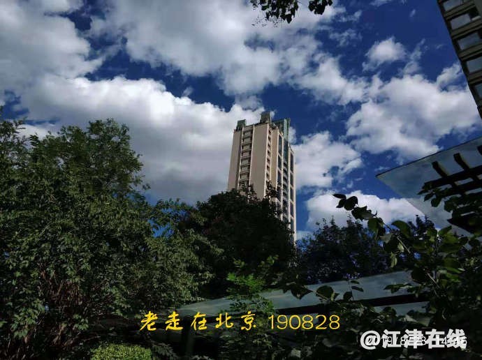 001thRdnzy7wEhqZpBx13&690.jpg