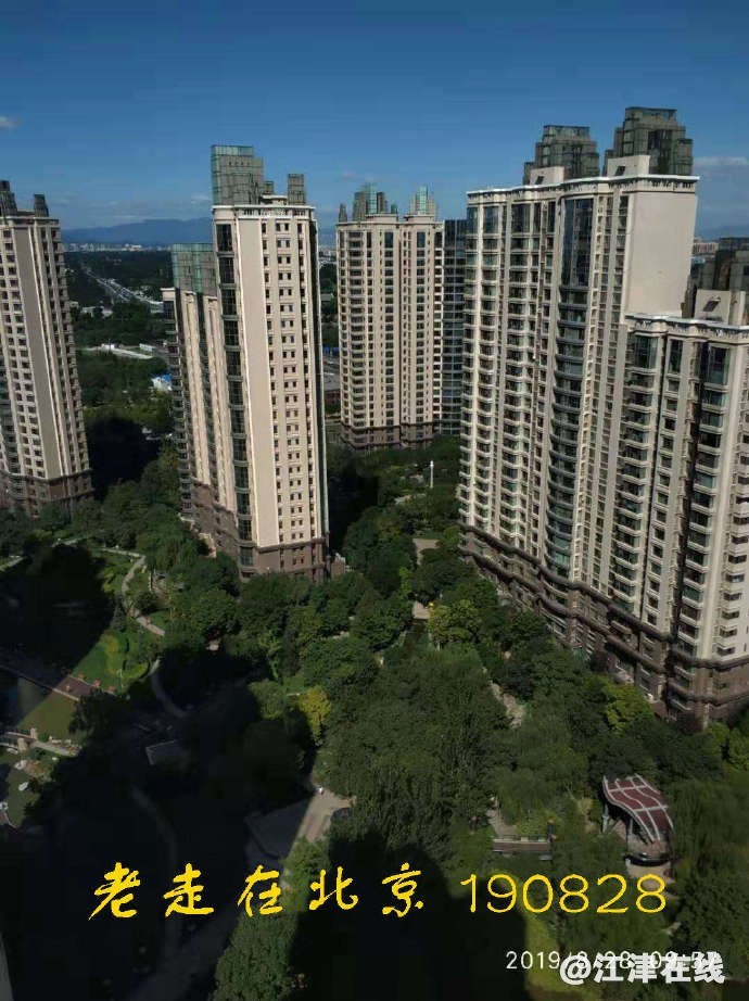 001thRdnzy7wEhlSLYbcf&690.jpg