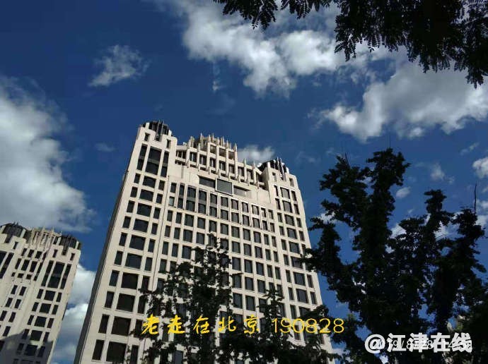 001thRdnzy7wEhwdPjP11&690.jpg