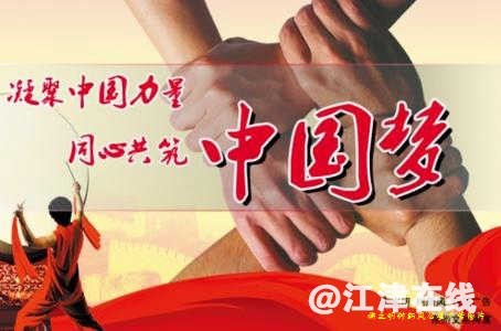 001thRdnzy7wEhFc6ut89&690.jpg