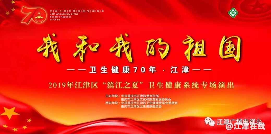 display_picture.php?url=https%3A%2F%2Fmmbiz.qpic.jpg