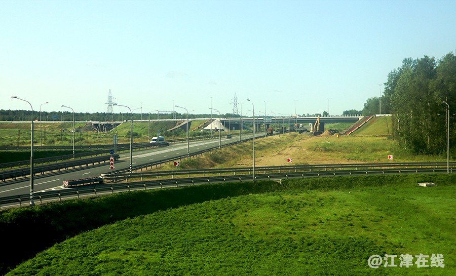 圣市风光 (39).jpg