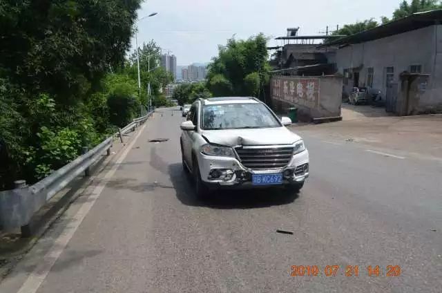 200557lj487ixxfalxx7ji.jpg