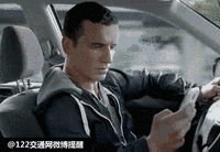 200558r1g511ybsz5a62u1.jpg