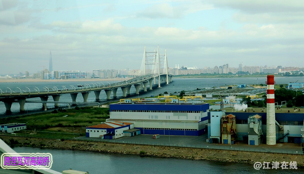 圣市风光 (38).jpg