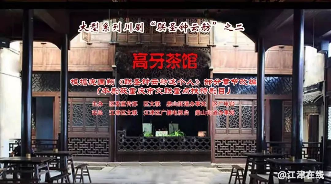 display_picture.php?url=https%3A%2F%2Fmmbiz.qpic.jpg