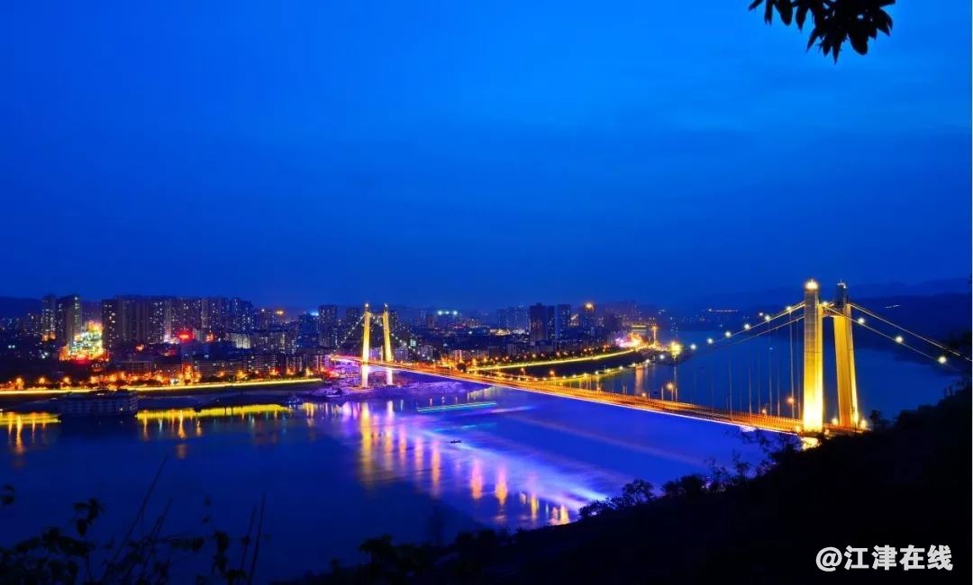 display_picture.php?url=https%3A%2F%2Fmmbiz.qpic.jpg
