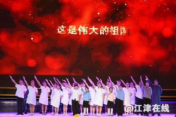 display_picture.php?url=https%3A%2F%2Fmmbiz.qpic.jpg