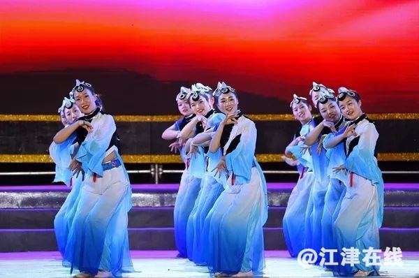 display_picture.php?url=https%3A%2F%2Fmmbiz.qpic.jpg