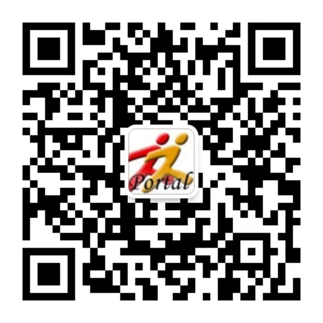 display_picture.php?url=https%3A%2F%2Fmmbiz.qpic.jpg