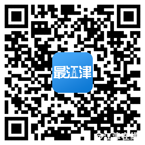 display_picture.php?url=https%3A%2F%2Fmmbiz.qpic.jpg